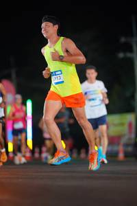 BIB: 
                            <button type="button" onclick="openModal(23247380)" class="btn btn-primary btn-sm float-right btn-popup" data-toggle="modal" data-target=".modal-high-quality">
                        <i class="fas fa-shopping-cart"></i> Add to Cart
                    </button>
                                            <button type="button" onclick="isThisMe(23247380, true)" class="btn btn-success btn-sm float-right btn-popup btn-isme hidden" data-toggle="tooltip" data-placement="bottom" title="นี่คือรูปของคุณใช่ไหม คลิกที่นี่เพื่อเอาเข้าอัลบั้ม">
                        <i class="fas fa-plus"></i> Add to album
                    </button>
                    <button type="button" onclick="isThisMe(23247380, false)" class="btn btn-warning btn-sm float-right btn-popup btn-isnotme hidden">
                        <i class="fas fa-ban"></i> Remove from album
                    </button>